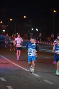 BIB: 
                            <button type="button" onclick="openModal(24229738)" class="btn btn-primary btn-sm float-right btn-popup" data-toggle="modal" data-target=".modal-high-quality">
                        <i class="fas fa-shopping-cart"></i> Add to Cart
                    </button>
                                            <button type="button" onclick="isThisMe(24229738, true)" class="btn btn-success btn-sm float-right btn-popup btn-isme hidden" data-toggle="tooltip" data-placement="bottom" title="นี่คือรูปของคุณใช่ไหม คลิกที่นี่เพื่อเอาเข้าอัลบั้ม">
                        <i class="fas fa-plus"></i> Add to album
                    </button>
                    <button type="button" onclick="isThisMe(24229738, false)" class="btn btn-warning btn-sm float-right btn-popup btn-isnotme hidden">
                        <i class="fas fa-ban"></i> Remove from album
                    </button>